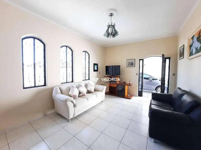 Casa aluguel em Região Imediata de Sorocaba, Região Metropolitana de Sorocaba