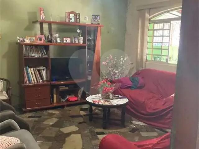 Casa aluguel em Região Imediata de Sorocaba, Região Metropolitana de Sorocaba