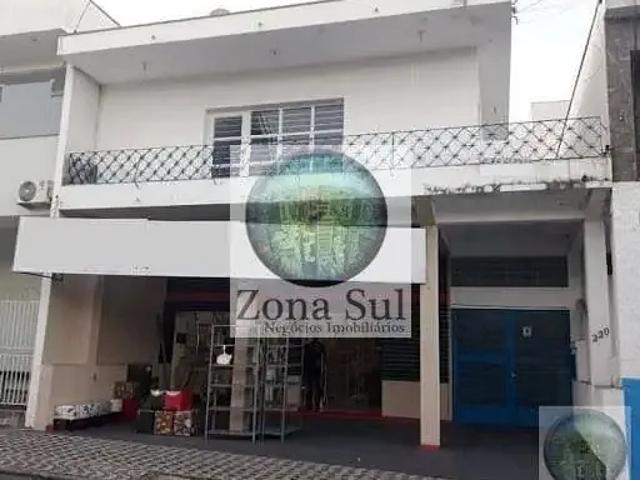 Casa aluguel em Região Imediata de Sorocaba, Região Metropolitana de Sorocaba