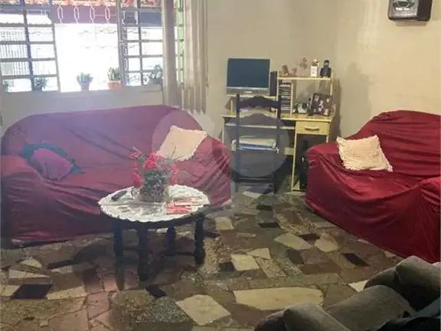 Casa aluguel em Região Imediata de Sorocaba, Região Metropolitana de Sorocaba
