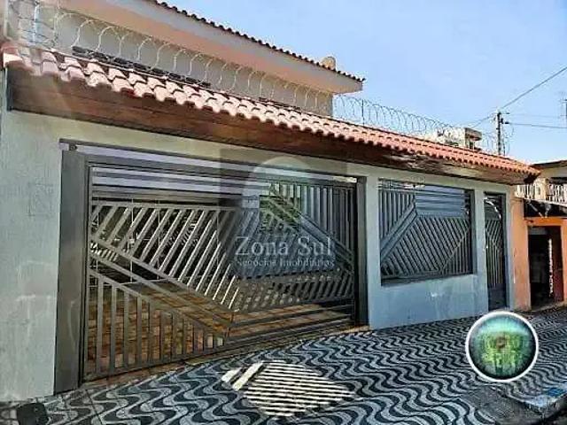 Casa aluguel em Região Imediata de Sorocaba, Região Metropolitana de Sorocaba