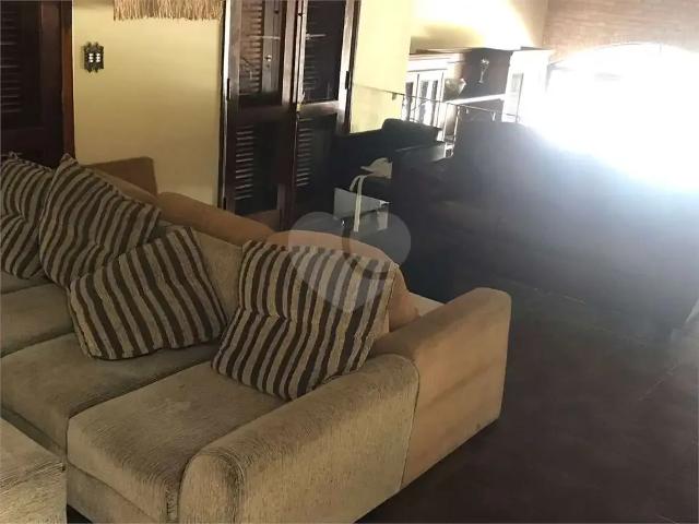 Casa aluguel em Região Imediata de Sorocaba, Região Metropolitana de Sorocaba