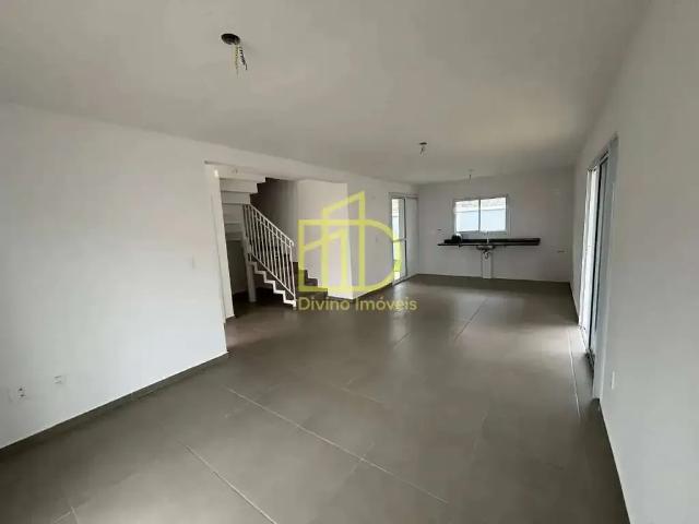 Casa aluguel em Região Imediata de Sorocaba, Região Metropolitana de Sorocaba
