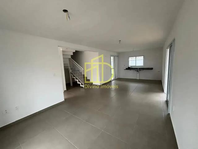 Casa aluguel em Região Imediata de Sorocaba, Região Metropolitana de Sorocaba