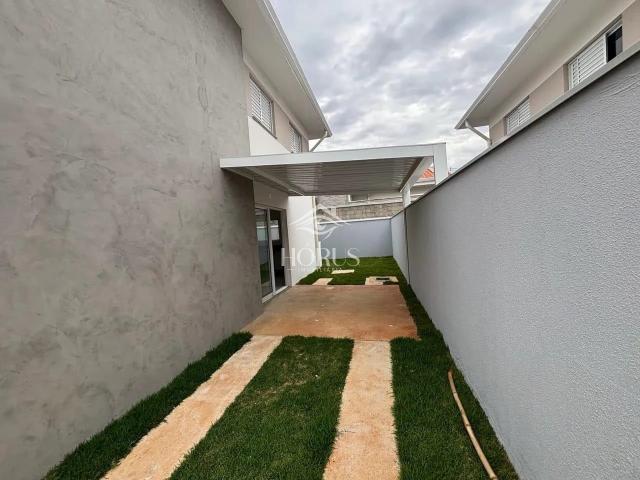 Casa aluguel em Sorocaba
