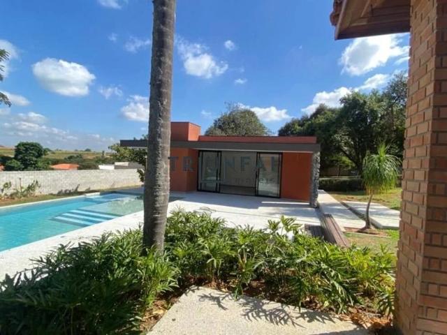 Casa aluguel em Votorantim