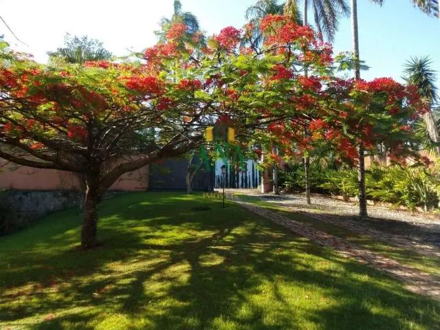 Casa aluguel em Região Imediata de Sorocaba, Região Metropolitana de Sorocaba