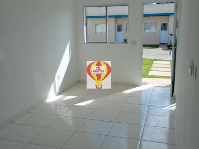 Casa aluguel em Votorantim, Região Geográfica Intermediária de Sorocaba