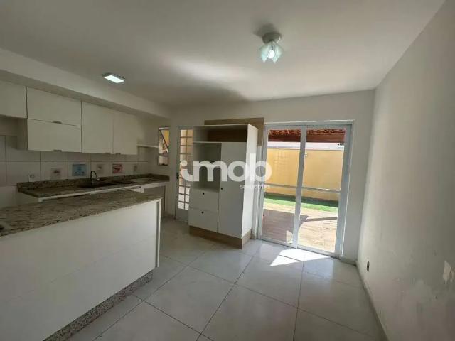Casa aluguel em Região Imediata de Sorocaba, Região Metropolitana de Sorocaba