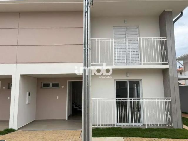 Casa aluguel em Região Imediata de Sorocaba, Região Metropolitana de Sorocaba