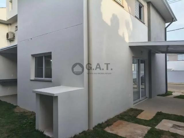 Casa aluguel em Região Imediata de Sorocaba, Região Metropolitana de Sorocaba