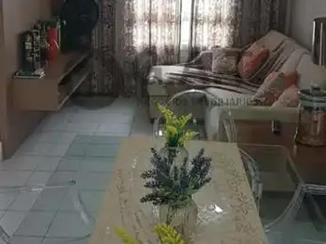 Casa aluguel em Região Imediata de Sorocaba, Região Metropolitana de Sorocaba