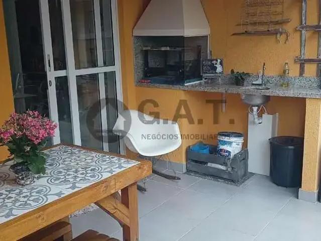 Casa aluguel em Região Imediata de Sorocaba, Região Metropolitana de Sorocaba