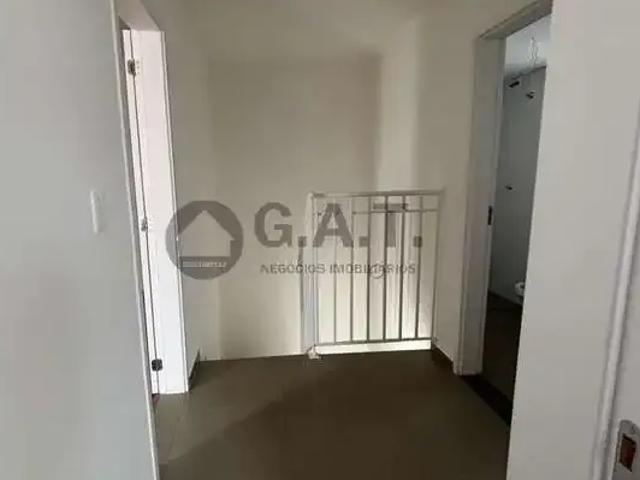 Casa aluguel em Região Imediata de Sorocaba, Região Metropolitana de Sorocaba