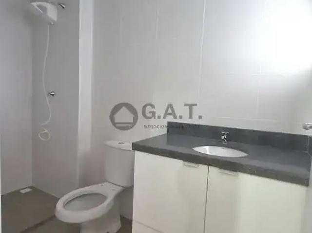 Casa aluguel em Região Imediata de Sorocaba, Região Metropolitana de Sorocaba