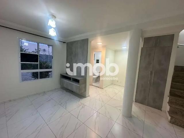Casa aluguel em Região Imediata de Sorocaba, Região Metropolitana de Sorocaba