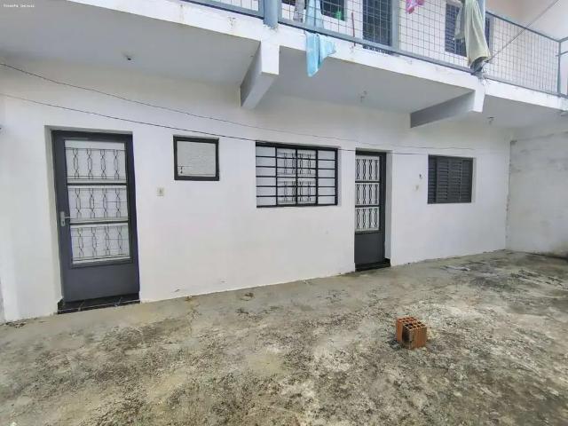 Casa aluguel em Região Imediata de Sorocaba, Região Metropolitana de Sorocaba