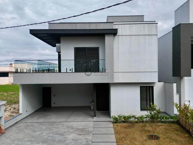 Casa aluguel em Votorantim
