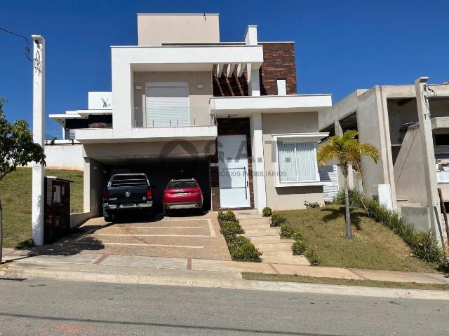 Casa aluguel em Votorantim