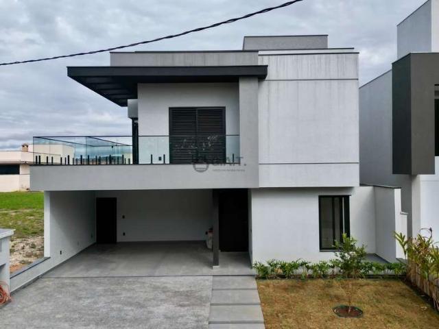 Casa aluguel em Votorantim, Vila Souza