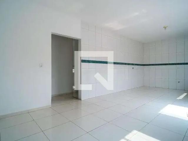 Casa aluguel em Votorantim