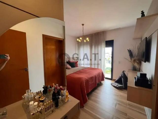Casa aluguel em Região Imediata de Sorocaba, Região Metropolitana de Sorocaba
