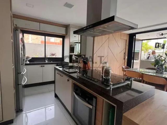 Casa aluguel em Região Imediata de Sorocaba, Região Metropolitana de Sorocaba