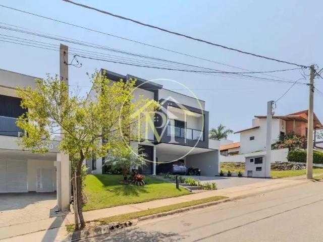 Casa aluguel em Região Imediata de Sorocaba, Região Metropolitana de Sorocaba