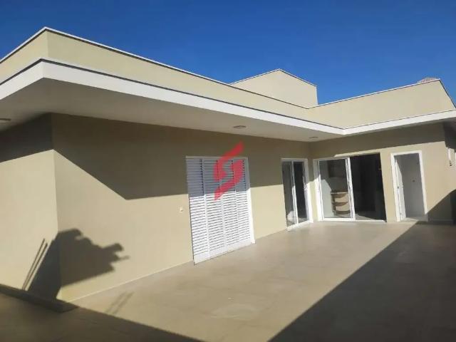 Casa aluguel em Região Imediata de Sorocaba, Região Metropolitana de Sorocaba