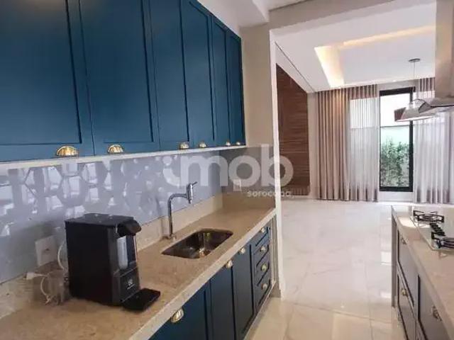 Casa aluguel em Região Imediata de Sorocaba, Região Metropolitana de Sorocaba