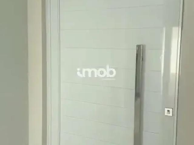 Casa aluguel em Região Imediata de Sorocaba, Região Metropolitana de Sorocaba
