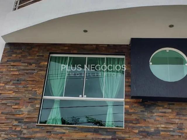 Casa aluguel em Conjunto Habitacional Jardim Serrano, Votorantim