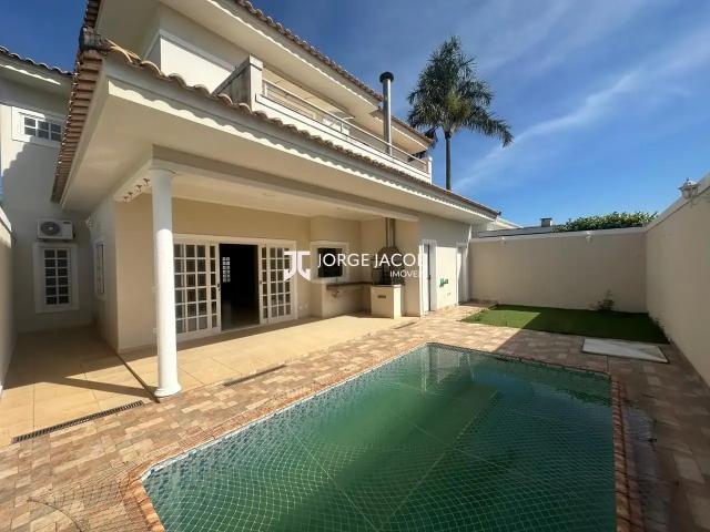 Casa aluguel em Região Imediata de Sorocaba, Região Metropolitana de Sorocaba