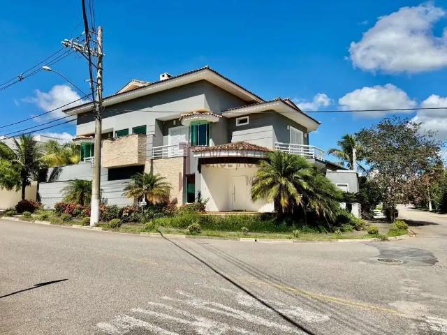 Casa aluguel em Região Imediata de Sorocaba, Região Metropolitana de Sorocaba