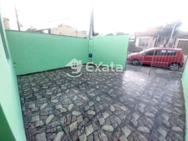 Casa aluguel em Região Imediata de Sorocaba, Região Metropolitana de Sorocaba