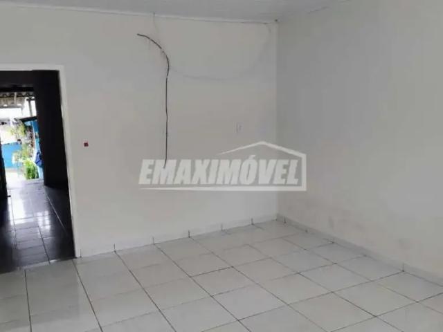Casa aluguel em Região Imediata de Sorocaba, Região Metropolitana de Sorocaba