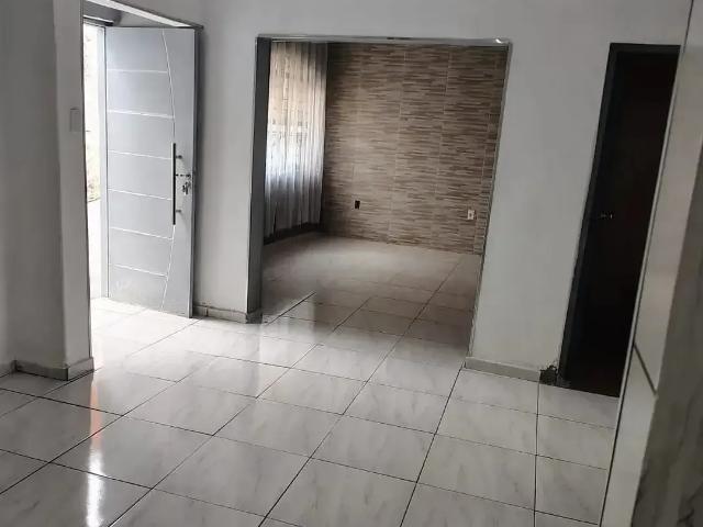 Casa aluguel em Região Imediata de Sorocaba, Região Metropolitana de Sorocaba