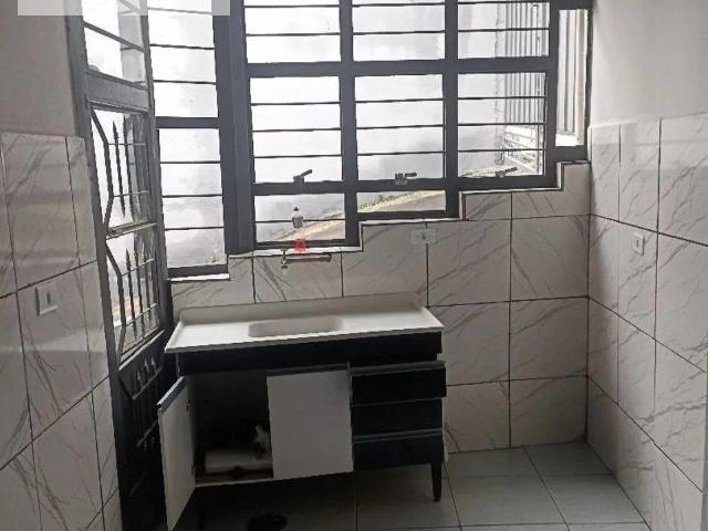 Casa aluguel em Região Imediata de Sorocaba, Região Metropolitana de Sorocaba