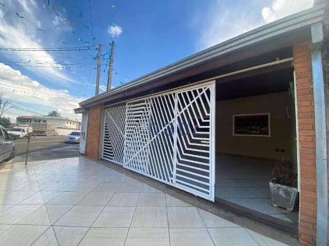 Casa aluguel em Região Imediata de Sorocaba, Região Metropolitana de Sorocaba