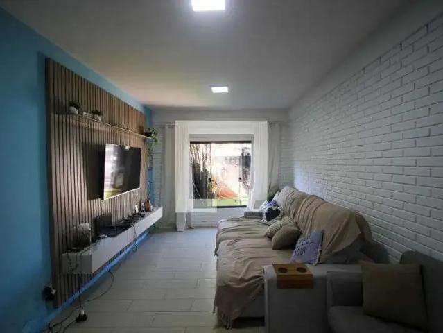 Casa aluguel em Região Imediata de Sorocaba, Região Metropolitana de Sorocaba