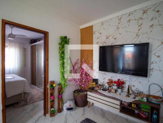Casa aluguel em Votorantim