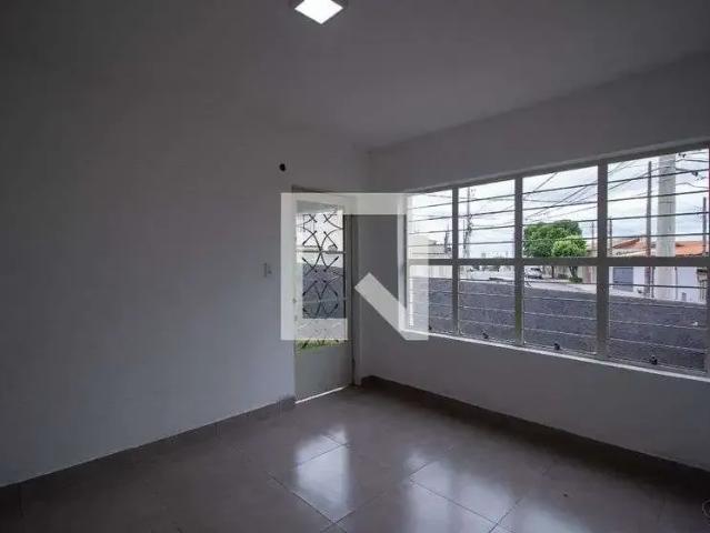 Casa aluguel em Votorantim