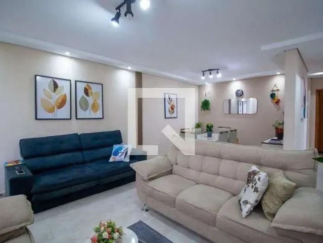 Casa aluguel em Região Imediata de Sorocaba, Região Metropolitana de Sorocaba