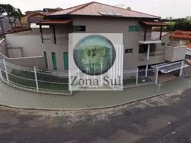 Casa aluguel em Região Imediata de Sorocaba, Região Metropolitana de Sorocaba