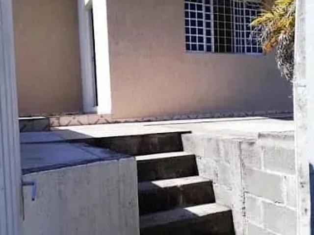 Casa aluguel em Região Imediata de Sorocaba, Região Metropolitana de Sorocaba