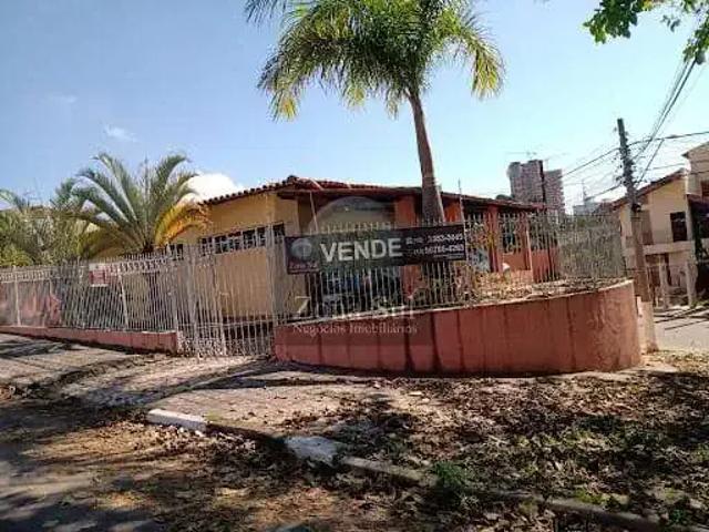 Casa aluguel em Região Imediata de Sorocaba, Região Metropolitana de Sorocaba
