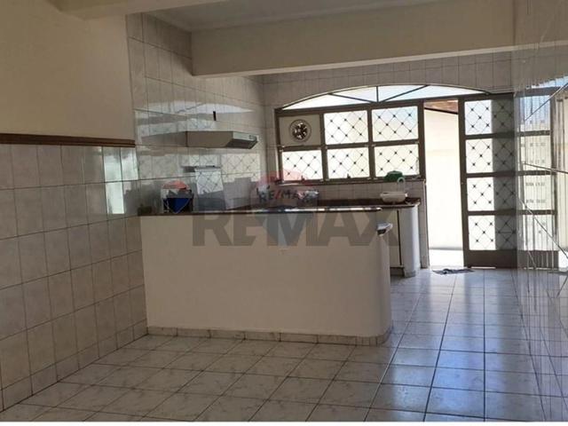 Casa aluguel em Votorantim
