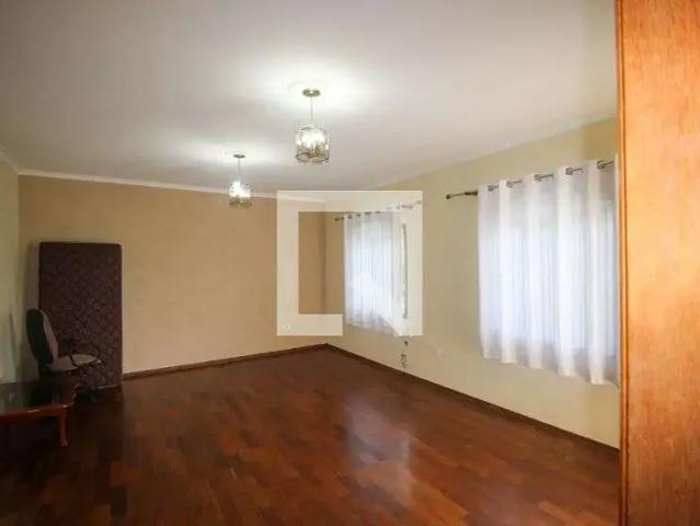 Casa aluguel em Região Imediata de Sorocaba, Região Metropolitana de Sorocaba