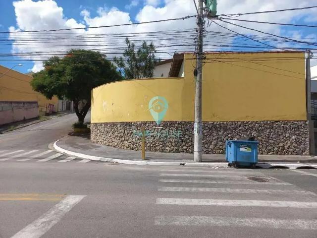 Casa aluguel em Região Imediata de Sorocaba, Região Metropolitana de Sorocaba
