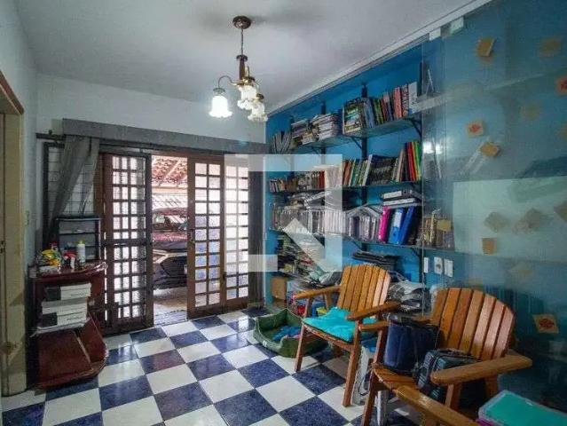 Casa aluguel em Região Imediata de Sorocaba, Região Metropolitana de Sorocaba